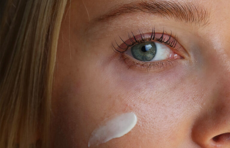 Ihon suojamuuri – luonnollinen puolustus