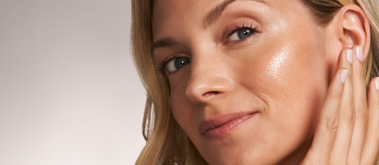 C-vitamiini – tärkeä osa ihonhoitoa?