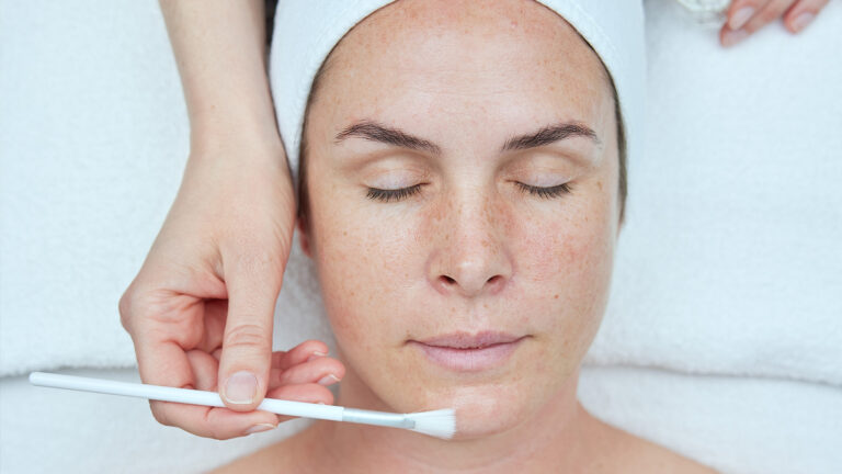 Tehostusta ja ennaltaehkäisyä