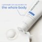 30133_neostrata_glycolic_renewal_smoothing_lotion_v3.jpg