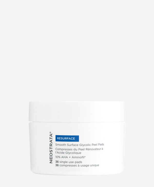 30134_neo_smooth_surface_glycolic_peel_v1.jpg