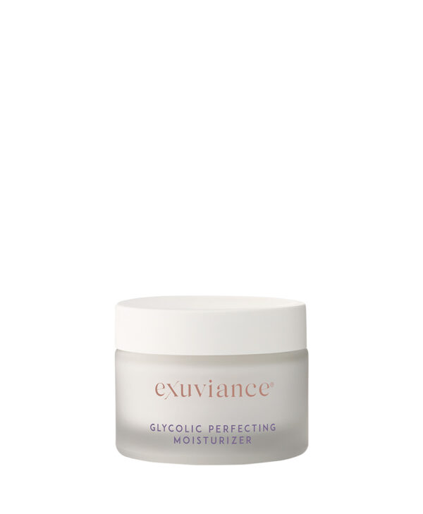 20282_glycolic_perfecting_moisturizer.jpg 20282_glycolic_perfecting_moisturizer.jpg