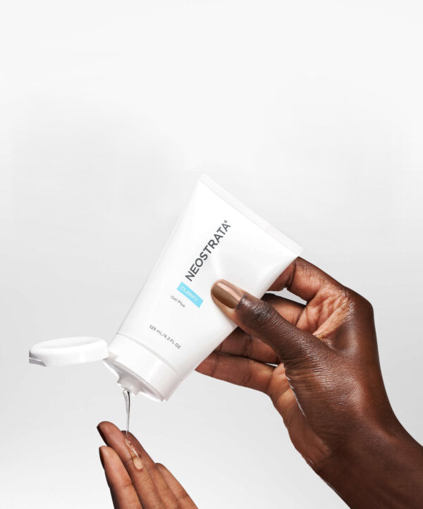 30153_neostrata_gel_plus_v4.jpg 30153_neostrata_gel_plus_v4.jpg