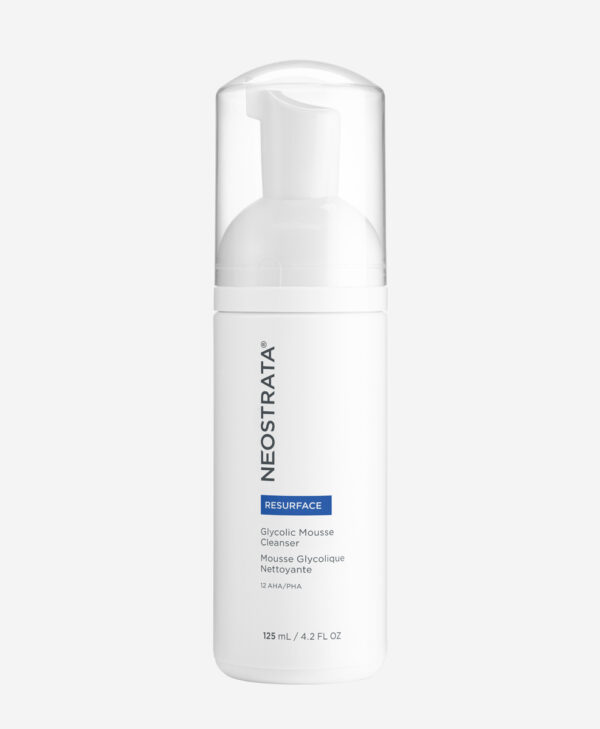 30098_neo_glycolic_mousse_cleanser.jpg