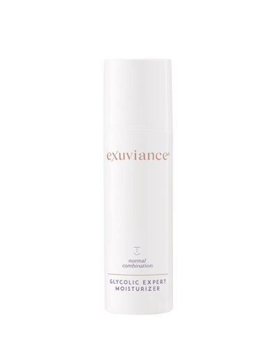 Glycolic Expert Moisturizer