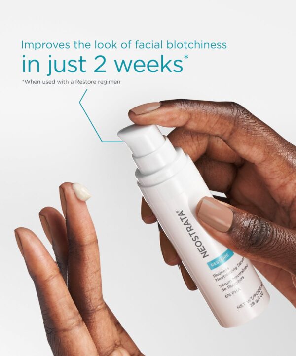 30139_neostrata_redness_neutralizing_serum_v3.jpg 30139_neostrata_redness_neutralizing_serum_v3.jpg