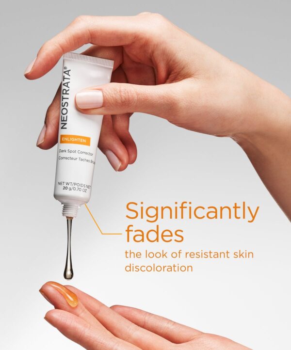 30162_neostrata_dark_spot_corrector_v3.jpg 30162_neostrata_dark_spot_corrector_v3.jpg