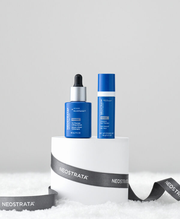 NEO_julkit2_v1_987x1200px.jpg NEO_julkit2_v1_987x1200px.jpg