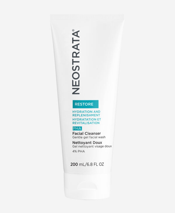 30135_facial_cleanser_.jpg 30135_facial_cleanser_.jpg