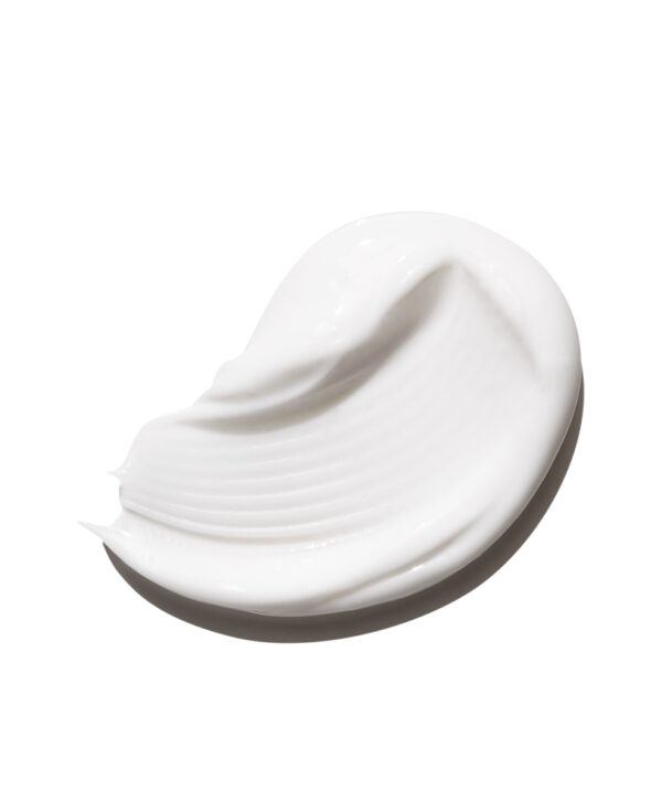 30141_neostrata_pha_eye_cream_formula_2.jpeg 30141_neostrata_pha_eye_cream_formula_2.jpeg