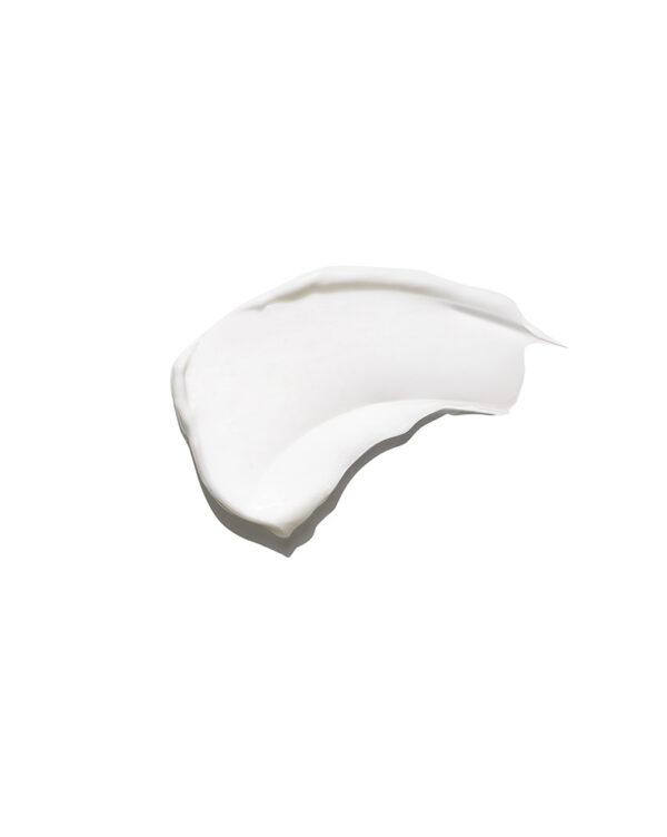 53_neostrata_restore_ultra_moisturizing_face_cream_texture_800x1003_v1_clnt.jpg 53_neostrata_restore_ultra_moisturizing_face_cream_texture_800x1003_v1_clnt.jpg