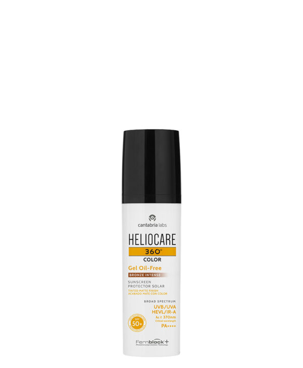 16708_heliocare_gel_oil_free_color_bronze_intense.jpg 16708_heliocare_gel_oil_free_color_bronze_intense.jpg