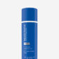 30268_neostrata_skin_active_hyaluronic_luminous_lift.jpg