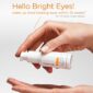 30119_neostrata_brightening_eye_cream_v3.jpg