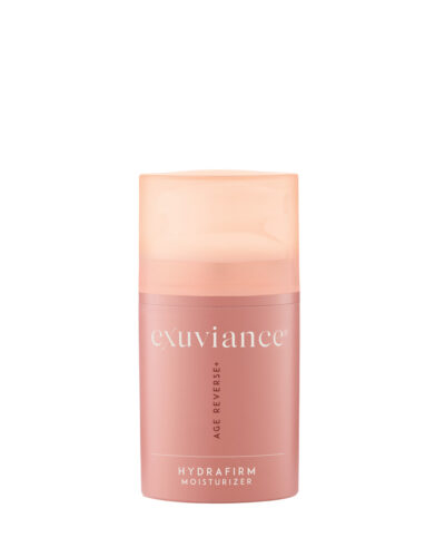 Age Reverse Hydrafirm Moisturizer