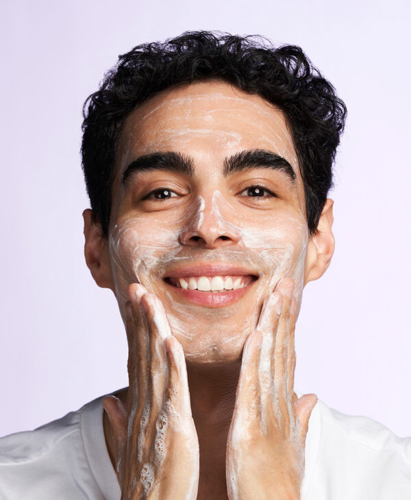 20272_exuviance_deep_clean_aha_cleanser_4.jpg 20272_exuviance_deep_clean_aha_cleanser_4.jpg