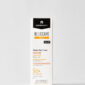 heliocare_water_gel_color_beige_4_2.jpg