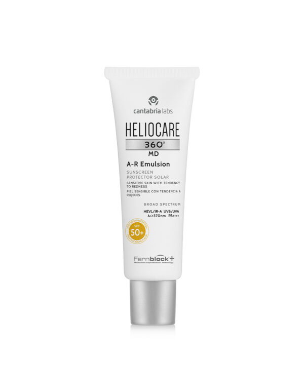 heliocare_360_a_r_emulsion_webb_1.jpg