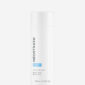 30145_neostrata_clarify_oily_skin_solution.jpg