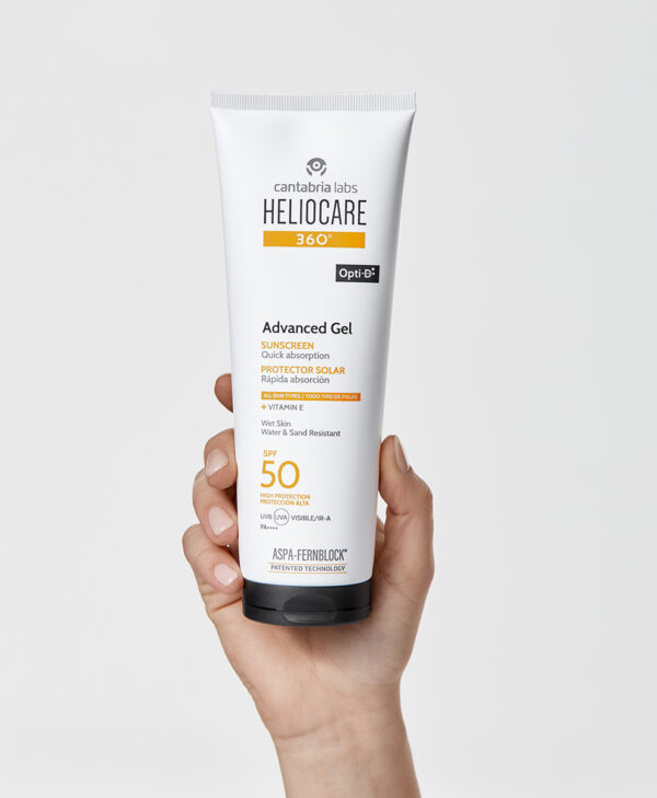 27715_heliocare_advanced_gel_3.jpg 27715_heliocare_advanced_gel_3.jpg