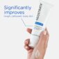30154_neostrata_problem_dry_skin_cream_v3.jpg