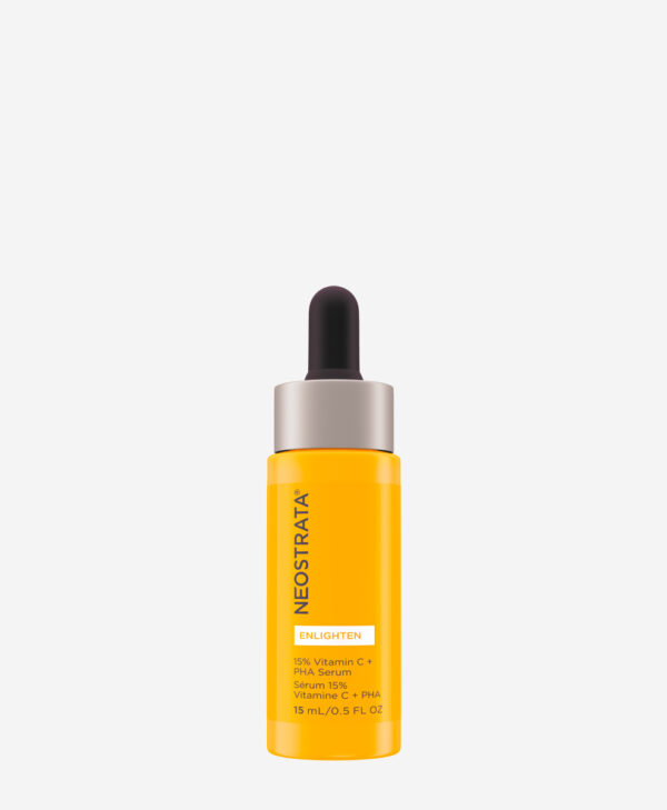 30251_neo_enlighten_vitamin_c_serum.jpg 30251_neo_enlighten_vitamin_c_serum.jpg