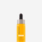 30251_neo_enlighten_vitamin_c_serum.jpg