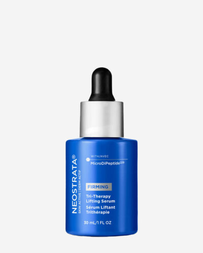 Tri-Therapy Lifting Serum