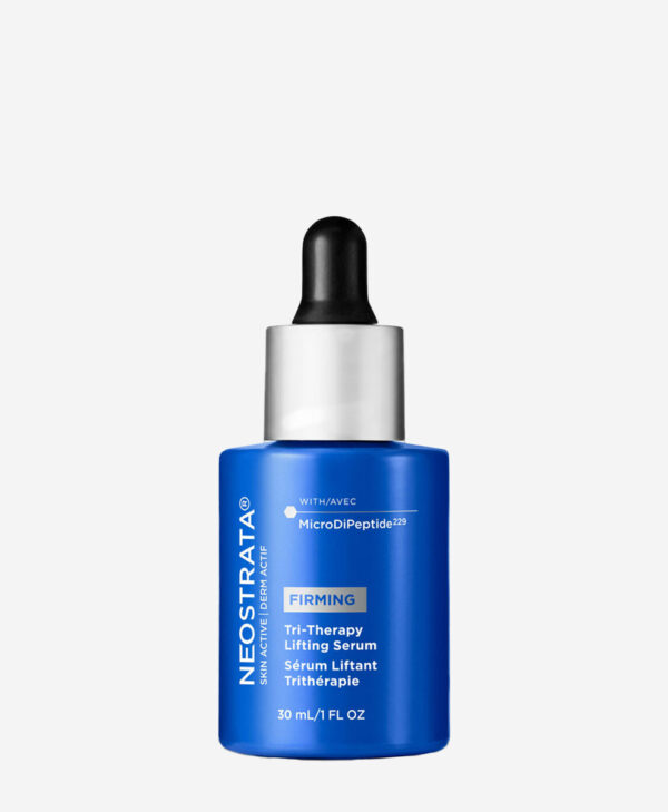 30306_neostrata_tri_therapy_serum_v1.jpg 30306_neostrata_tri_therapy_serum_v1.jpg