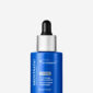 30306_neostrata_tri_therapy_serum_v1.jpg