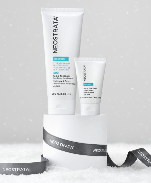 NEO_julkit1_v2_987x1200px.jpg NEO_julkit1_v2_987x1200px.jpg