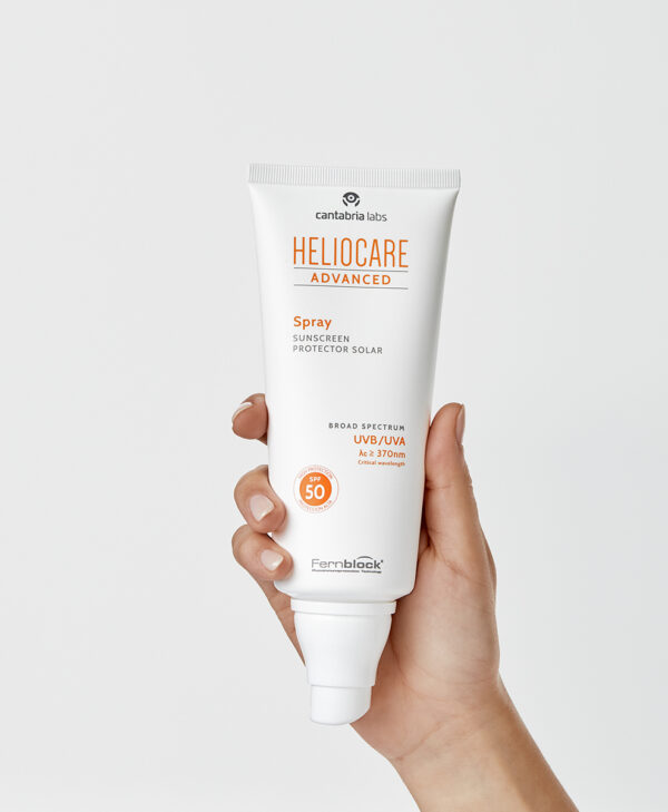 helio_hr_advanced_spray_1_1.jpg helio_hr_advanced_spray_1_1.jpg