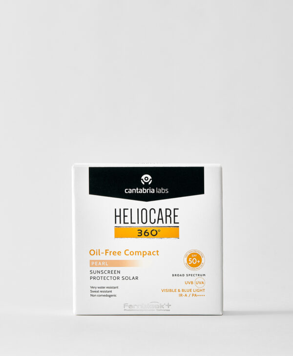 helio_hr_oil_free_compact_pearl_2_1.jpg helio_hr_oil_free_compact_pearl_2_1.jpg