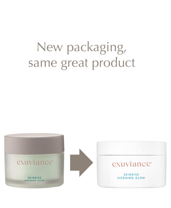 20281_skinrise_morning_glow_new_comparsion.jpg 20281_skinrise_morning_glow_new_comparsion.jpg