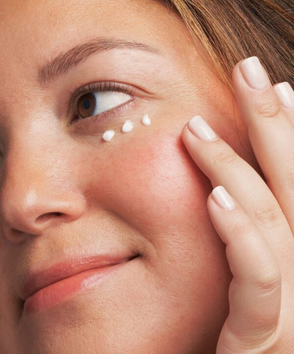 30119_neostrata_brightening_eye_cream_v4.jpg 30119_neostrata_brightening_eye_cream_v4.jpg