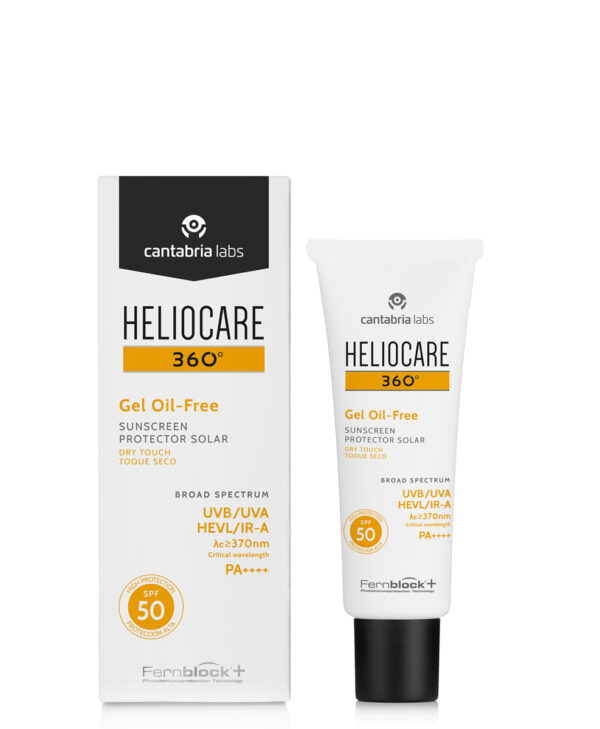 11685_heliocare_360_gel_oil_free_w_v2.jpg 11685_heliocare_360_gel_oil_free_w_v2.jpg