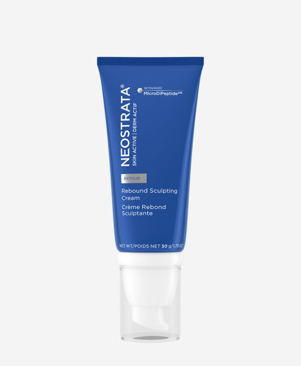 30303_neo_rebound_sculpting_cream_v1.jpg