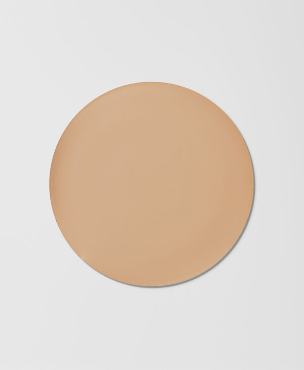 helio_hr_oil_free_compact_pearl_4_1.jpg helio_hr_oil_free_compact_pearl_4_1.jpg