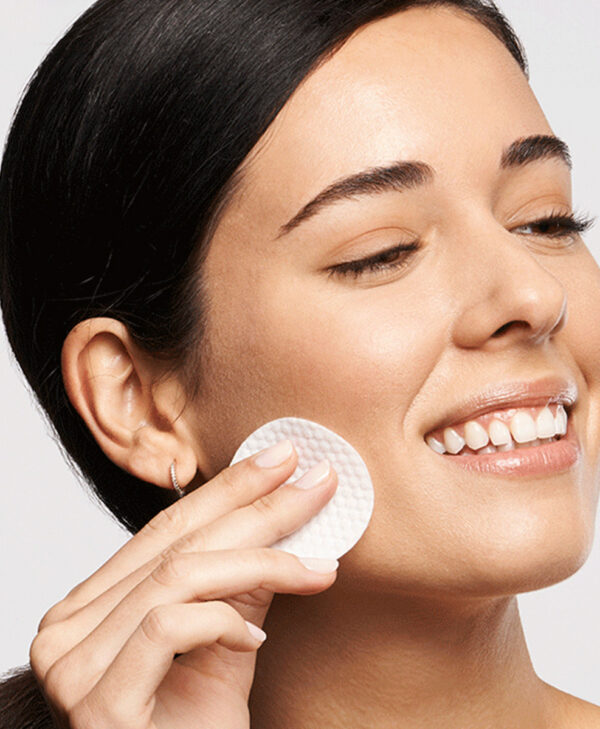 20273_daily_resurfacing_peel_ca_10_3.jpg 20273_daily_resurfacing_peel_ca_10_3.jpg