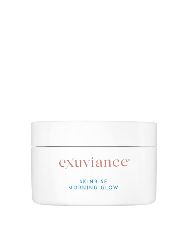 20281_skinrise_morning_glow_new.jpg