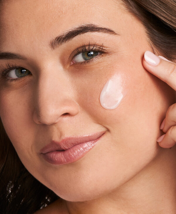 30324_Mandelic_Clarifying_Hydragel_v4.jpg 30324_Mandelic_Clarifying_Hydragel_v4.jpg