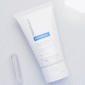 30132_neostrata_glycolic_renewal_smoothing_cream_v2.png