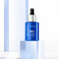 30306_neostrata_tri_therapy_serum_v4.jpg