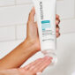 30135_restore_pha_facial_cleanser_v3_2.jpg