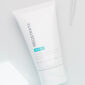30136_neostrata_restore_ultra_moisturizing_face_cream_v2.jpg