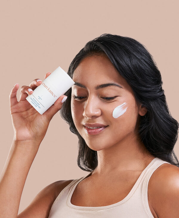 732013202699_3.jpg 732013202699_3.jpg