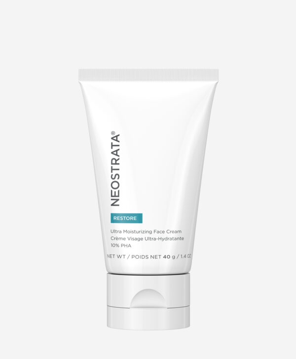 30136_neostrata_ultra_moisturizing_face_cream_1.jpg