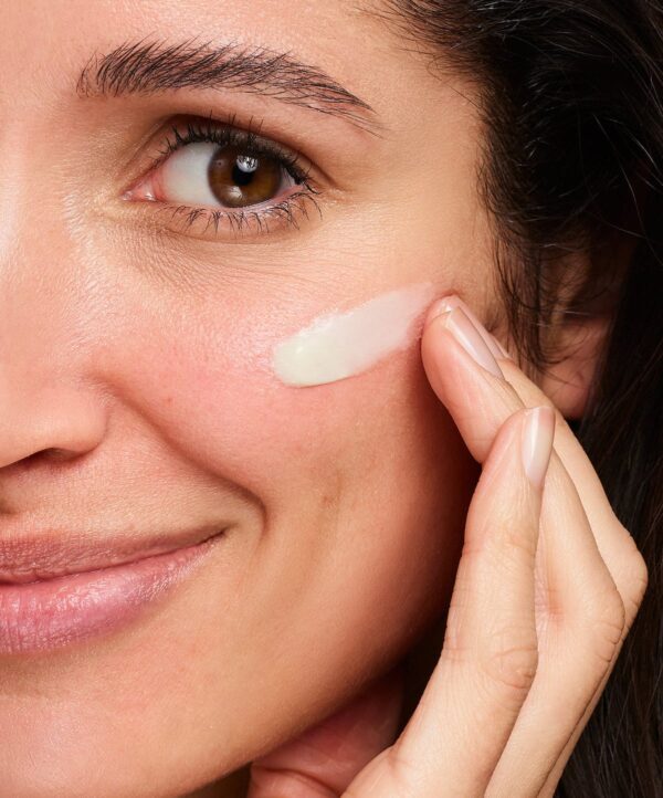 30139_neostrata_redness_neutralizing_serum_v4.jpg 30139_neostrata_redness_neutralizing_serum_v4.jpg