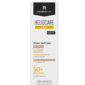 heliocare_water_gel_color_bronze_5_1.jpg