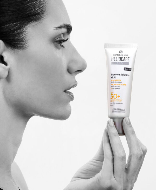 18171_heliocare_pigment_solution_fluid_6.jpg 18171_heliocare_pigment_solution_fluid_6.jpg